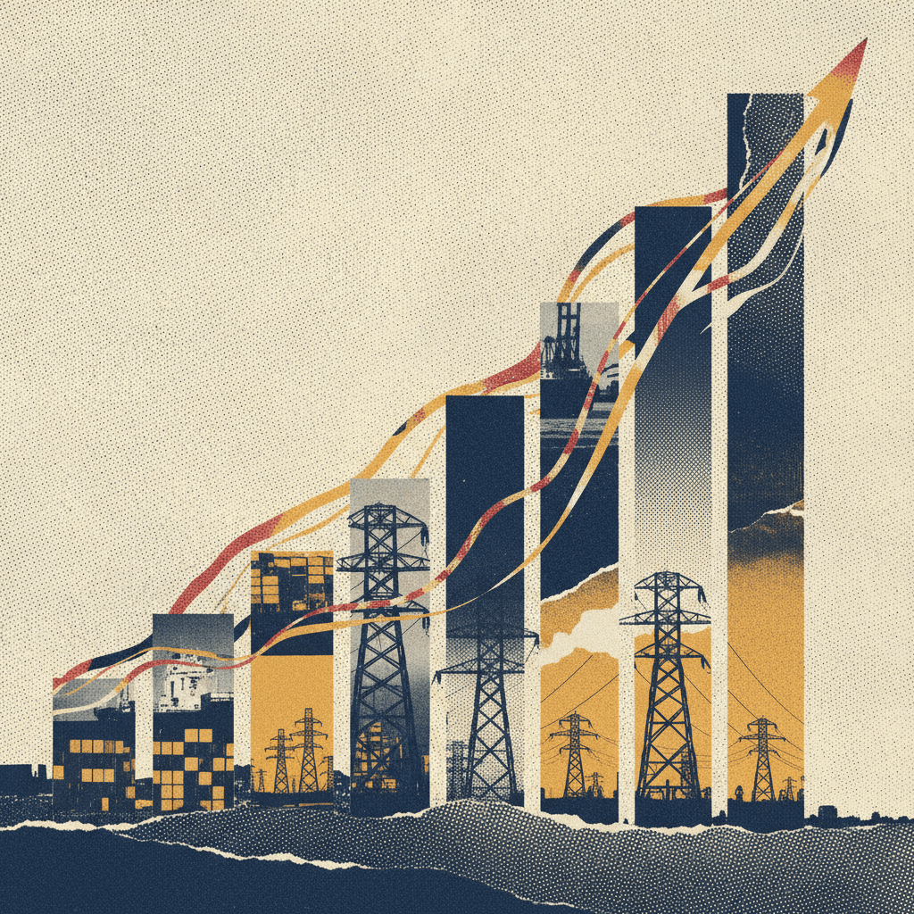 IEA registra 108 GW de novos BESS em 2025: capacidade global é 11 vezes a de 2021 — e o Brasil ainda discute o primeiro leilão