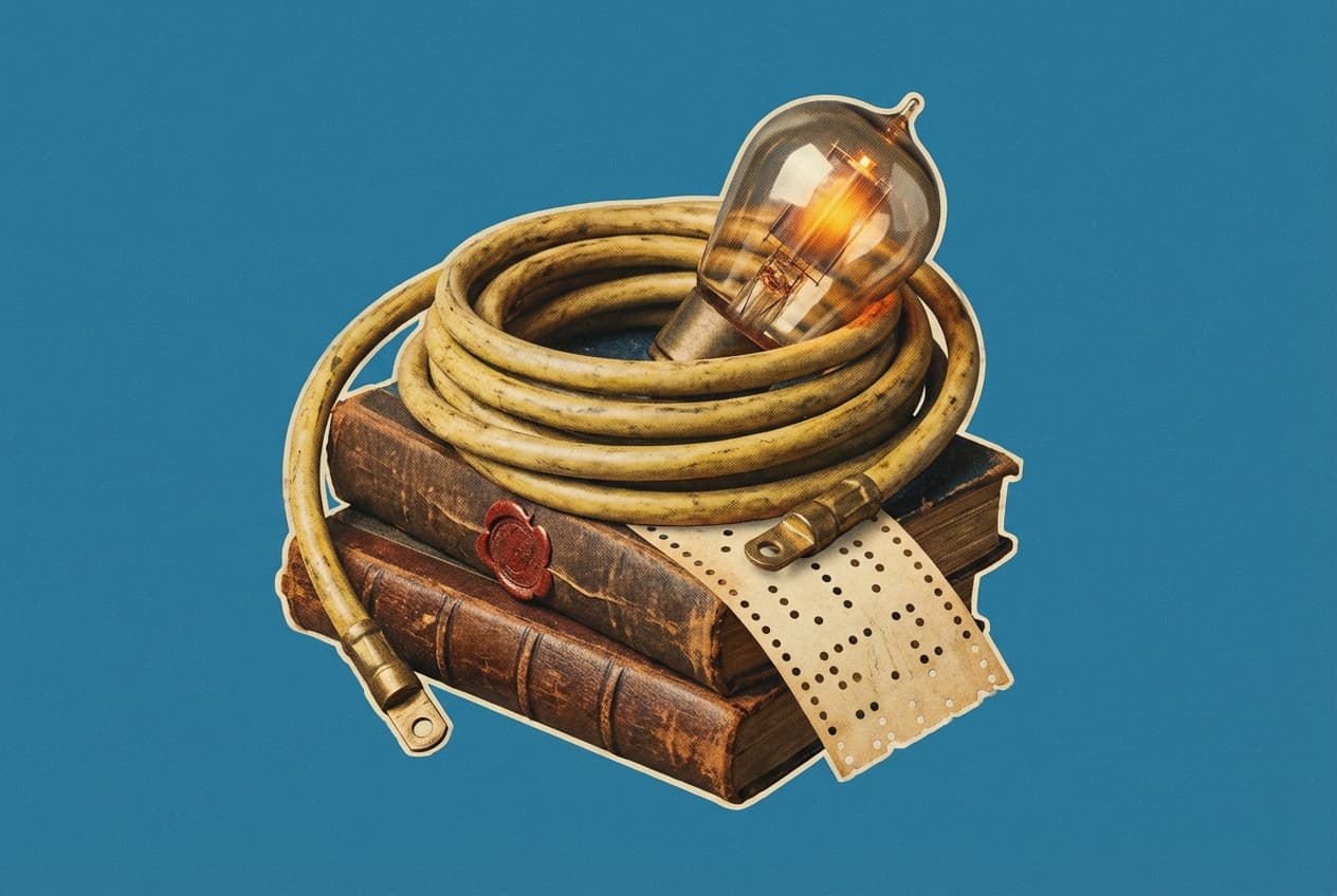 Reserva de capacidade: entenda o Decreto 10.707 e o ERCAP