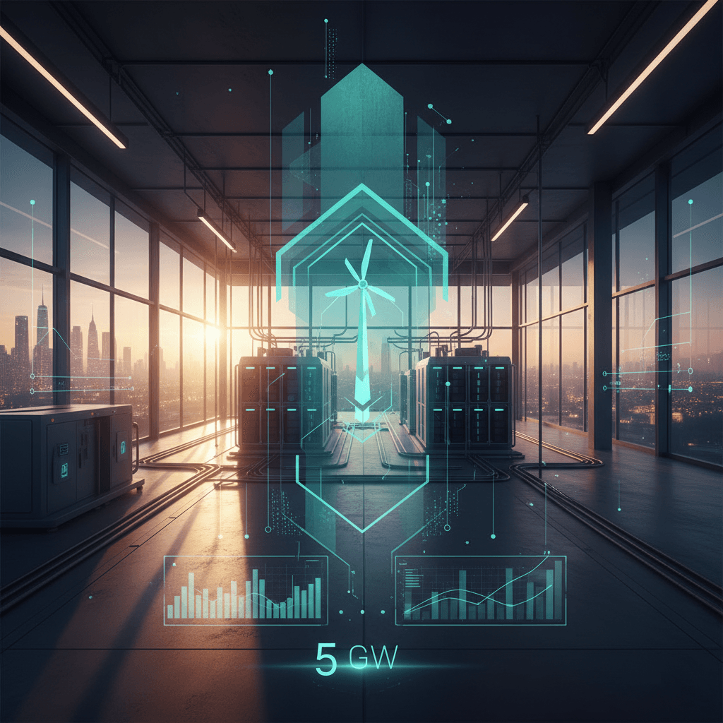 O que trava o leilão de baterias no Brasil: tarifa dupla, isonomia de receita e o debate sobre o volume